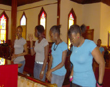 firstbaptistchurch_1_website001004.jpg