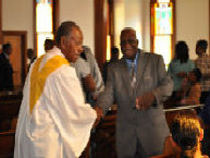 firstbaptistchurch_1_website009001.jpg
