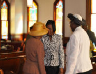 firstbaptistchurch_1_website009002.jpg