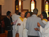 firstbaptistchurch_1_website009003.jpg