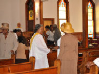 firstbaptistchurch_1_website009005.jpg