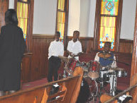 firstbaptistchurch_1_website009006.jpg