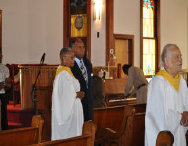 firstbaptistchurch_1_website009008.jpg