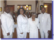 firstbaptistchurch_1_website012002.jpg