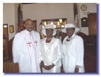 firstbaptistchurch_1_website013003.jpg