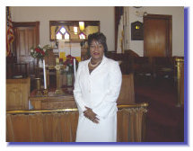 firstbaptistchurch_1_website014002.jpg