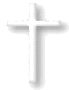 firstbaptistchurch_1_white_cross001005.gif