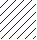 fbccc_new_website009002.jpg